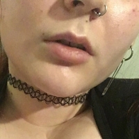 satanssarah Naken