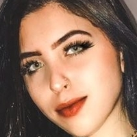 Satti Naken
