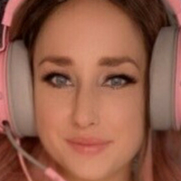 Sav Rose Naken