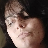 Savage After Dark Naken