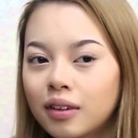 Savanah Lee Naken