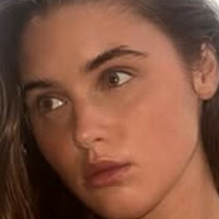 Savannah Clarke Naken