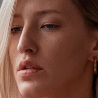 Savannah Savelises Naken