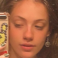 Savannahnrmn Naken