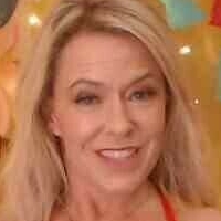 savannahsteele Naken