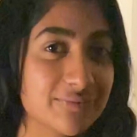Savpillai Naken