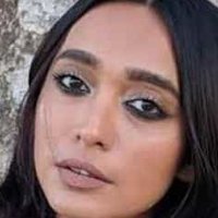 Sayani Gupta Naken