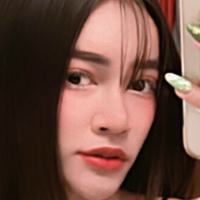 saypan69 Naken