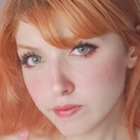Sayume Mi Naken