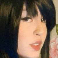 Sayuri.cosplayofficial Naken