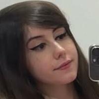Sayuri Mattar Naken