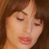Sazrose25 Naken