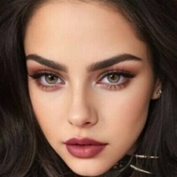 scarletblisss Naken