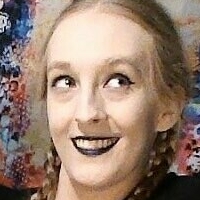 scarletsissy Naken