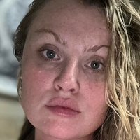 scarlett.frost Naken