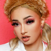 scarlettbloom Naken