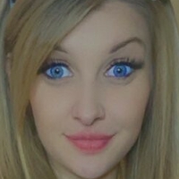 scarlettkayy Naken
