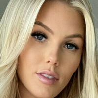 Scarlettkisses Naken