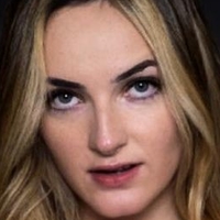 scarlettsandford Naken