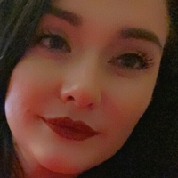 scarlottnyx22 Naken