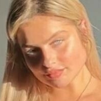 Schepenslaura curvychubgirl Naken