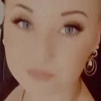 Schrpia_ Naken