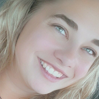 Schuyler Thornton Naken