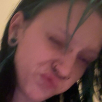 scvum Naken