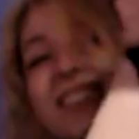 Seafoam Kitten's ASMR Naken