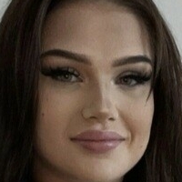 Secretkissandra Naken