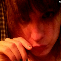 secretsecretsaria Naken