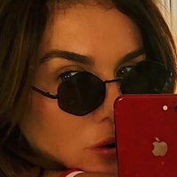 Sedokova Naken