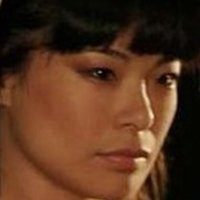 Selena Khoo Naken