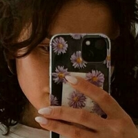 selenar0use Naken