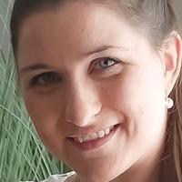 Selma Kopka Naken