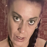 sensualsplash Naken