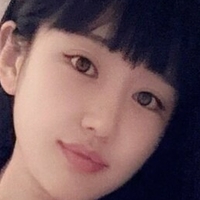 Seoa / KBJ - dodo Naken