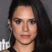 Sepideh Moafi Naken