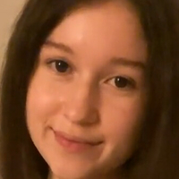 sequoiacutie Naken