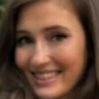 Serena Dixon Naken
