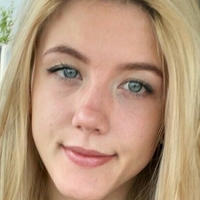 serenamiddleton Naken