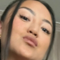 serenasuu Naken