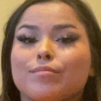 Serenitysnakess Naken