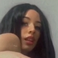 Serxual Naken
