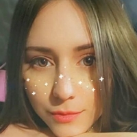 Seshany Naken
