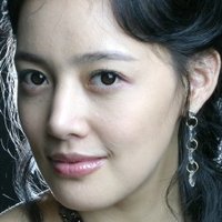 Seung-chae Lee Naken