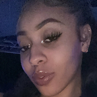sevyngodlysins Naken
