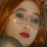 sex_salt Naken