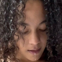 sexcmia Naken
