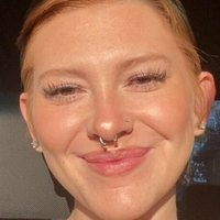 sexxilexxi23 Naken